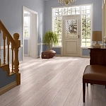 OAK NORDIC
